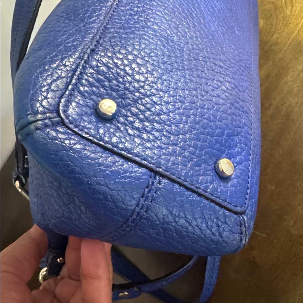 Kate spade bag - Picture 7 of 14